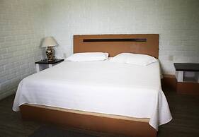 Mama Chuy Hotel & Villas