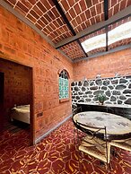 Mama Chuy Hotel & Villas Ajijic
