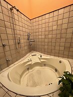 Mama Chuy Hotel & Villas