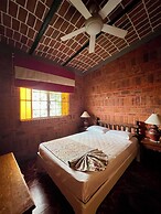Mama Chuy Hotel & Villas Ajijic