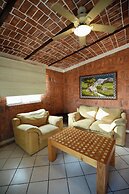 Mama Chuy Hotel & Villas Ajijic