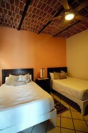 Mama Chuy Hotel & Villas Ajijic