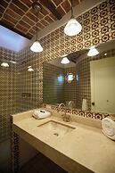 Mama Chuy Hotel & Villas Ajijic