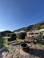 Mama Chuy Hotel & Villas