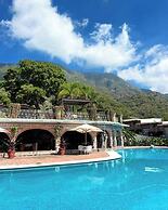Mama Chuy Hotel & Villas Ajijic
