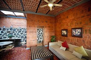 Mama Chuy Hotel & Villas Ajijic