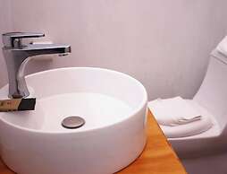 Mama Chuy Hotel & Villas Ajijic