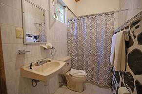 Mama Chuy Hotel & Villas Ajijic