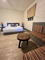 Mama Chuy Hotel & Villas Ajijic