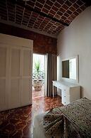 Mama Chuy Hotel & Villas Ajijic