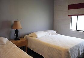 Mama Chuy Hotel & Villas Ajijic