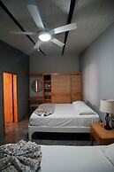Mama Chuy Hotel & Villas Ajijic