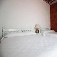 Mama Chuy Hotel & Villas Ajijic
