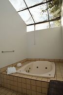 Mama Chuy Hotel & Villas Ajijic