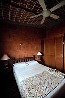Mama Chuy Hotel & Villas Ajijic