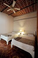 Mama Chuy Hotel & Villas Ajijic