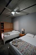 Mama Chuy Hotel & Villas Ajijic