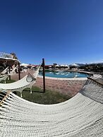 Mama Chuy Hotel & Villas