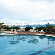 Mama Chuy Hotel & Villas Ajijic