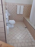 Mama Chuy Hotel & Villas