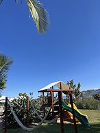 Mama Chuy Hotel & Villas