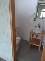 Mama Chuy Hotel & Villas