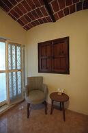 Mama Chuy Hotel & Villas Ajijic