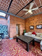 Mama Chuy Hotel & Villas Ajijic