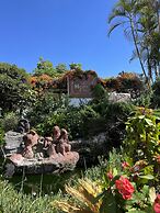 Mama Chuy Hotel & Villas