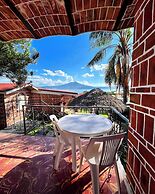 Mama Chuy Hotel & Villas Ajijic