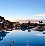 Mama Chuy Hotel & Villas