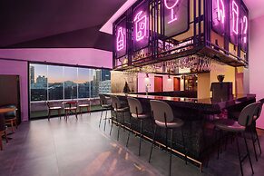 Moxy Seoul Insadong