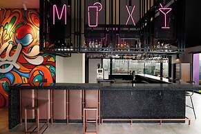 Moxy Seoul Insadong