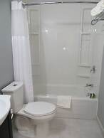 Wasaga Riverdocks Hotel Suites