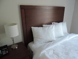 Wasaga Riverdocks Hotel Suites