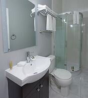 Wasaga Riverdocks Hotel Suites