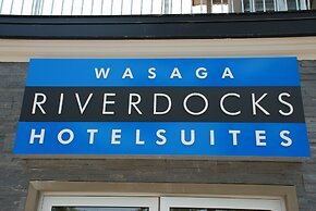Wasaga Riverdocks Hotel Suites