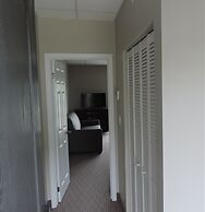 Wasaga Riverdocks Hotel Suites