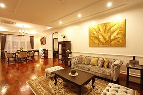 Dhavara Boutique Hotel