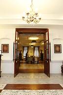 Dhavara Boutique Hotel