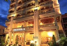 Dhavara Boutique Hotel