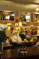 Dhavara Boutique Hotel