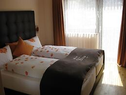 Hotel Pizzeria Selva