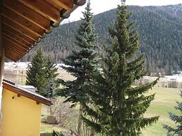 Hotel Pizzeria Selva