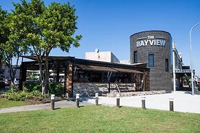 The Bayview Hotel Woy Woy