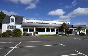 Hotel fontaine morlaix