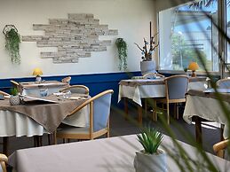 Hotel fontaine morlaix