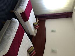 Hotel fontaine morlaix