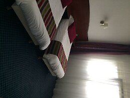 Hotel fontaine morlaix
