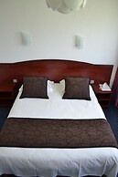 Hotel fontaine morlaix